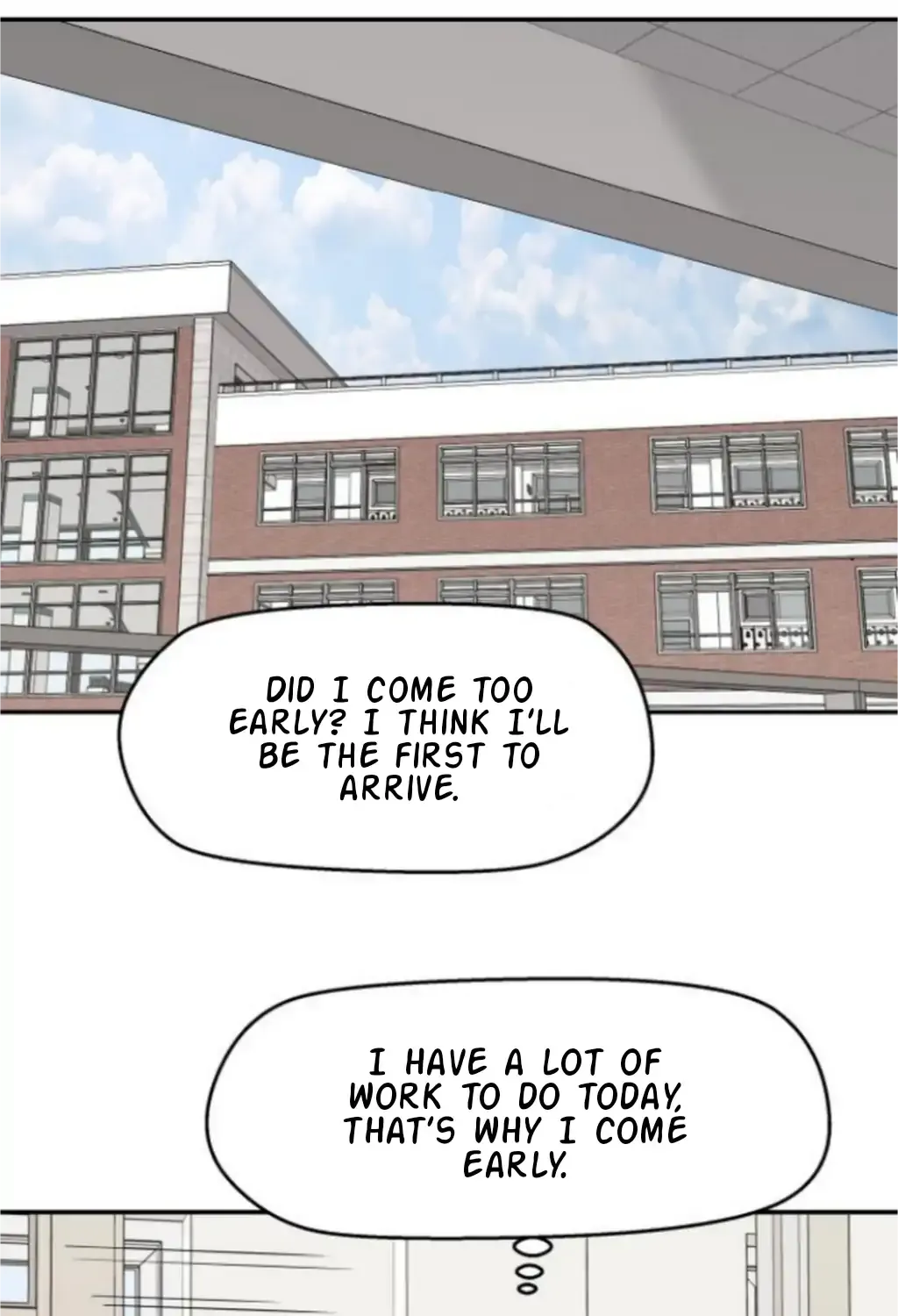 Chapter 61 — page 91