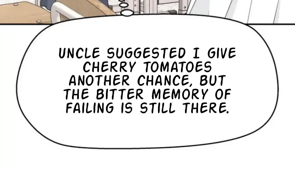 Chapter 61 — page 96