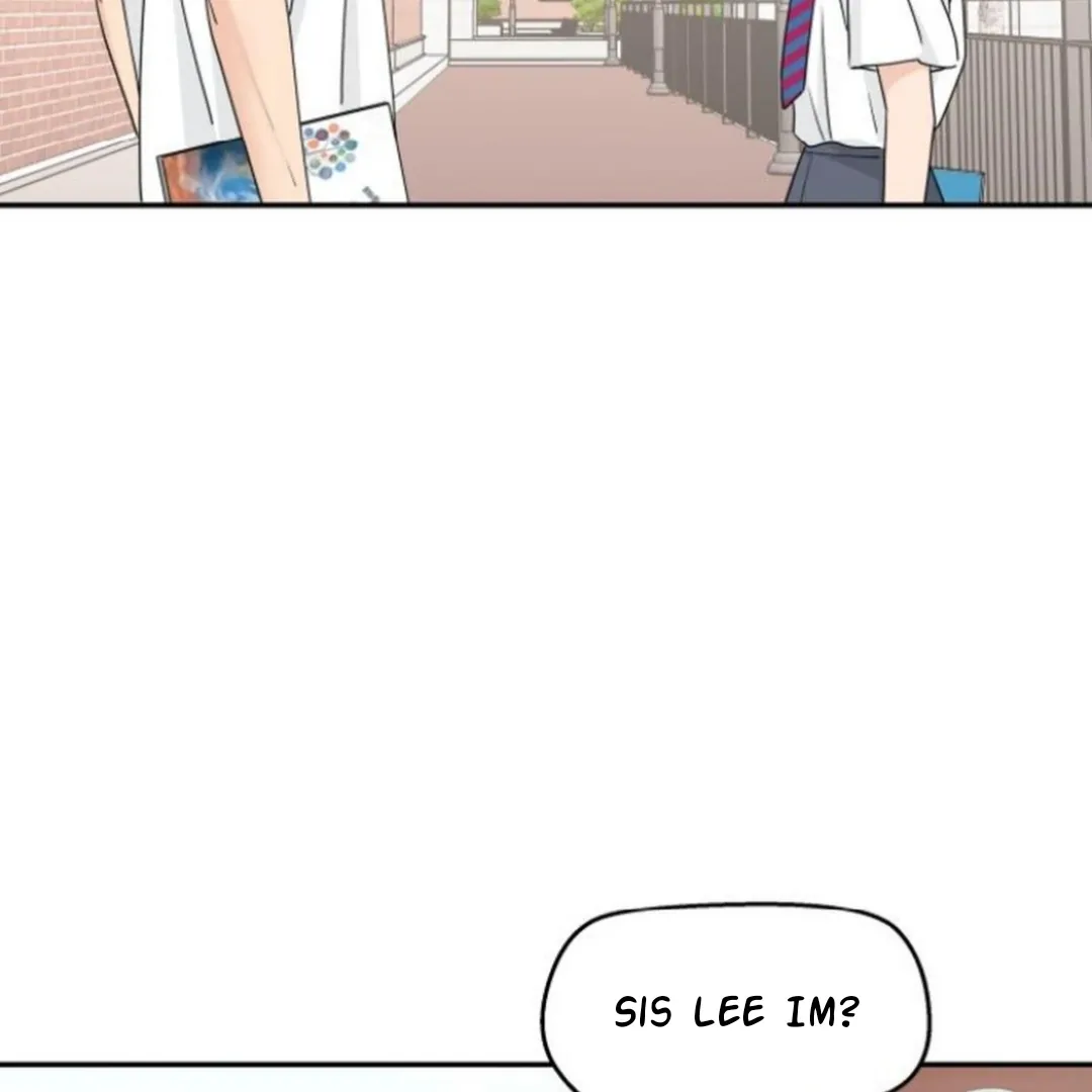 Chapter 62 — page 131