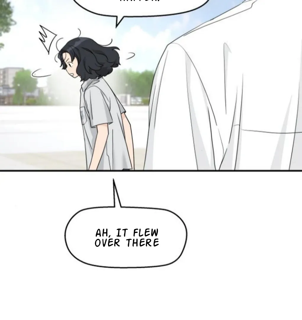 Chapter 62 — page 35