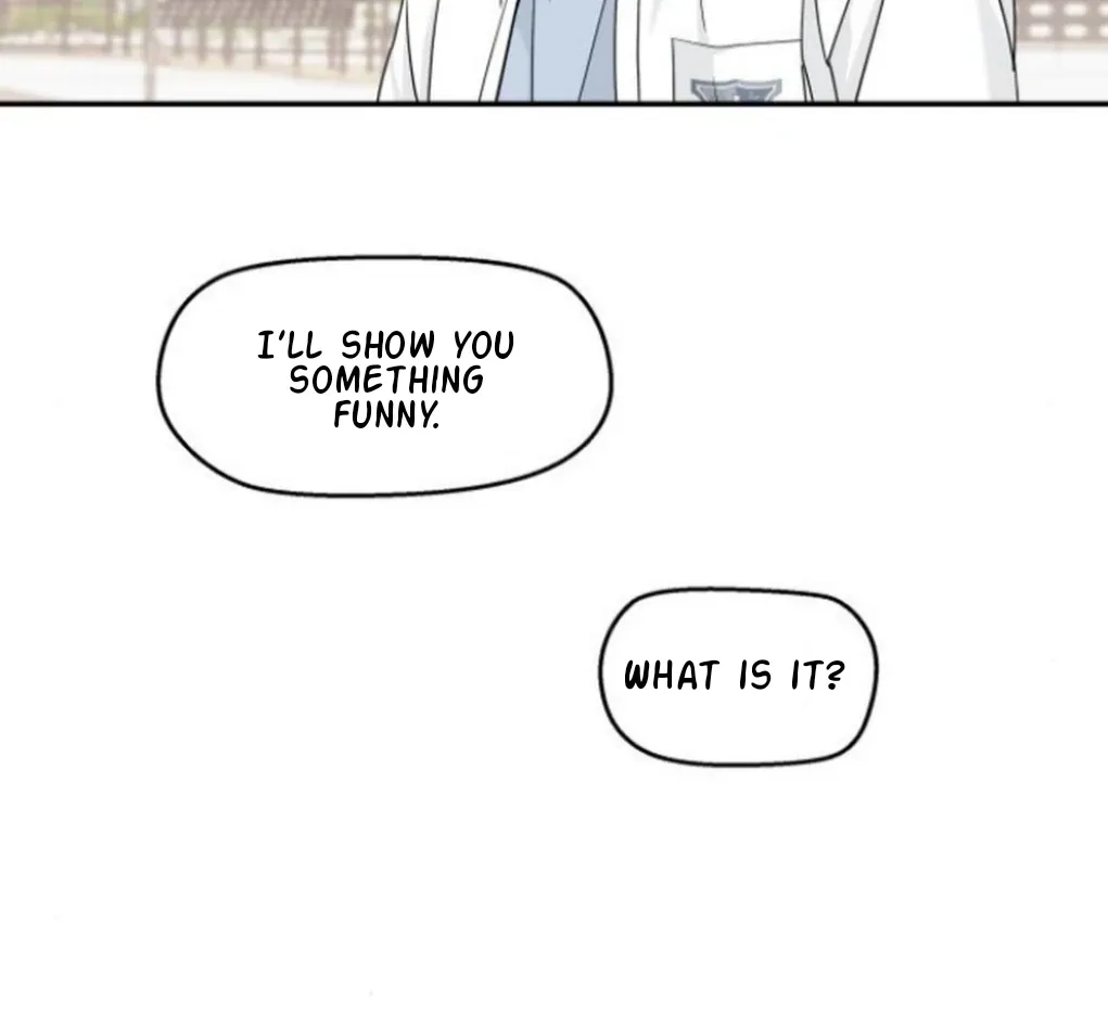 Chapter 62 — page 37