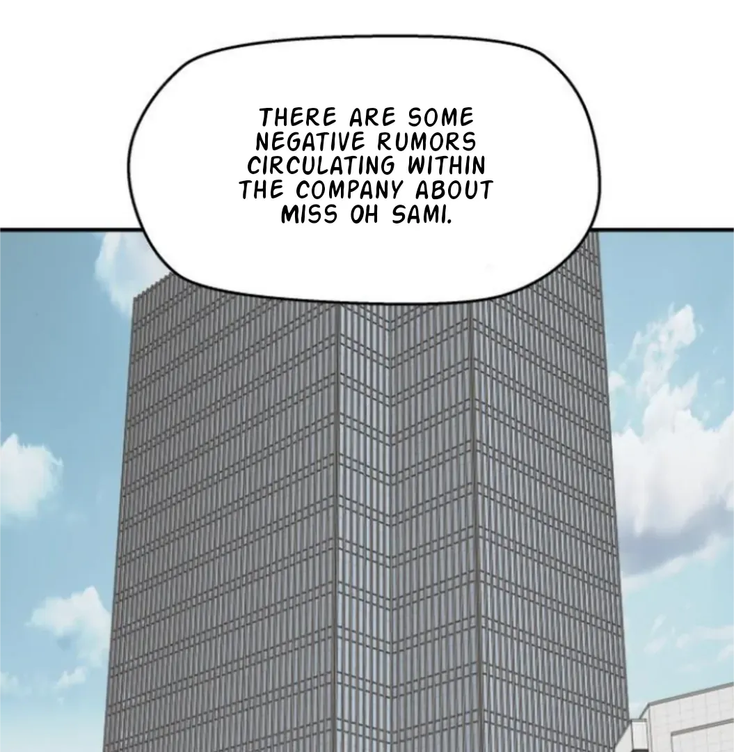 Chapter 62 — page 4