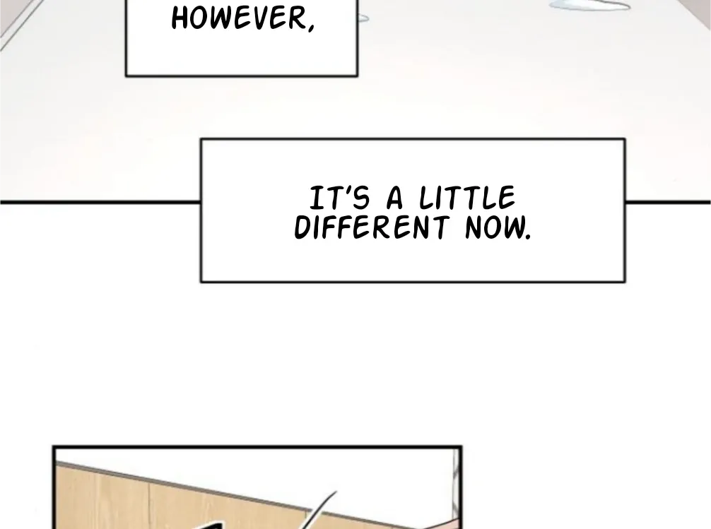 Chapter 62 — page 48