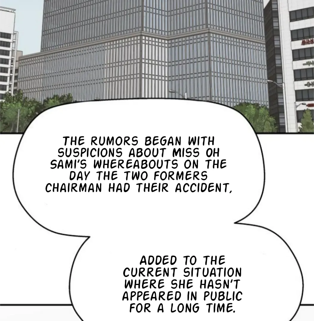 Chapter 62 — page 5