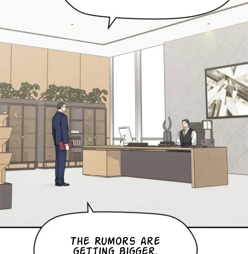 Chapter 62 — page 6