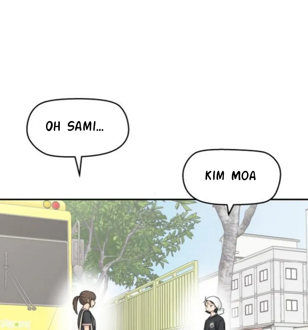 Chapter 62 — page 65