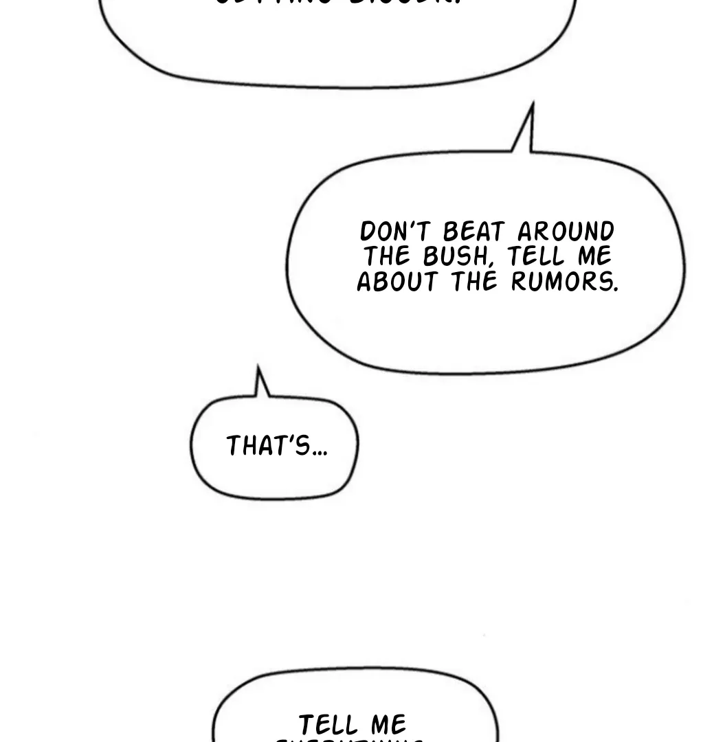 Chapter 62 — page 7