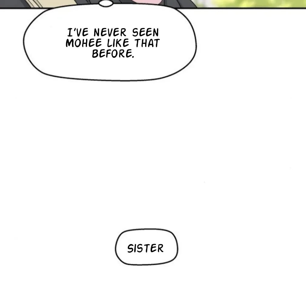 Chapter 62 — page 72