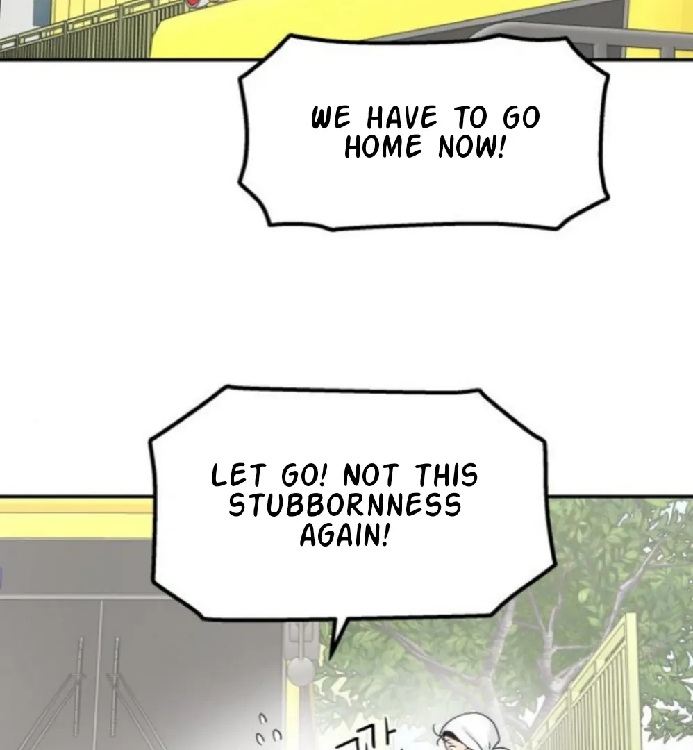 Chapter 62 — page 76