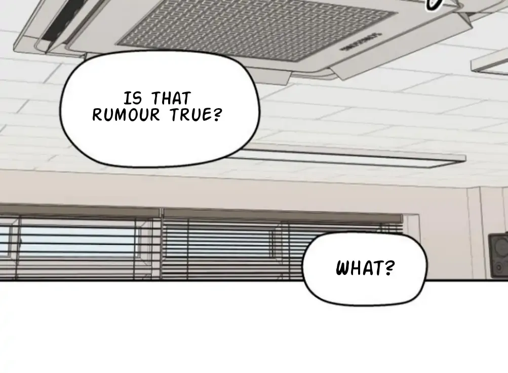 Chapter 62 — page 87