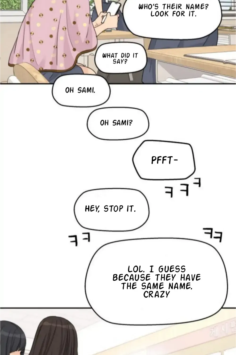 Chapter 62 — page 89