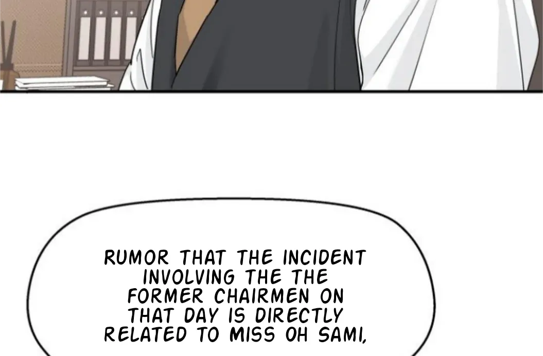 Chapter 62 — page 9