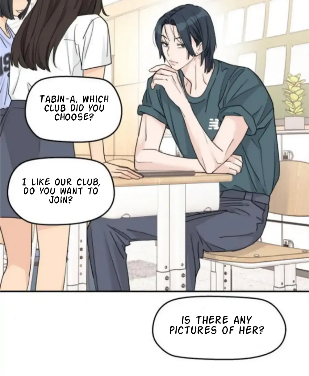 Chapter 62 — page 90
