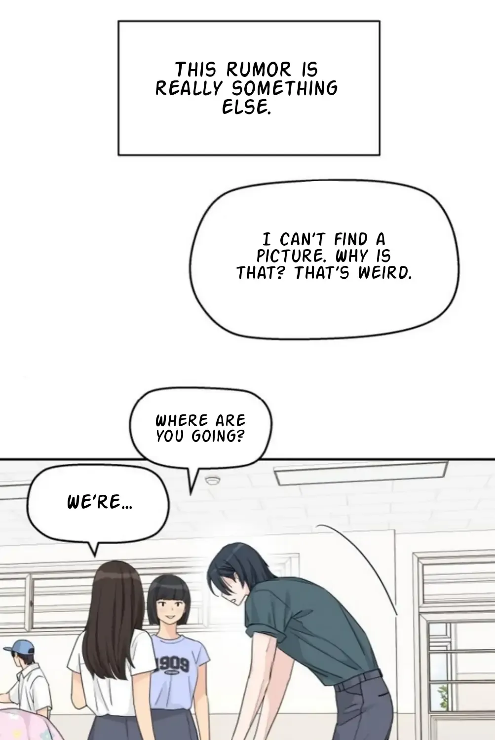 Chapter 62 — page 91