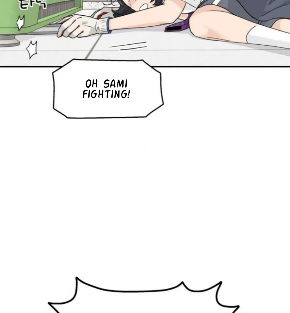 Chapter 62 — page 95
