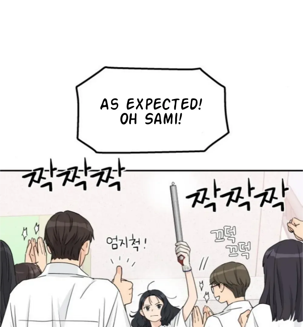 Chapter 62 — page 97