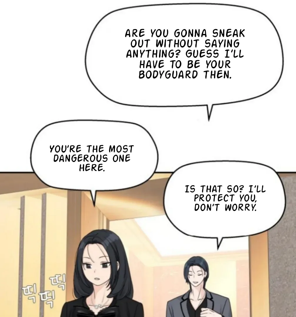 Chapter 63 — page 112