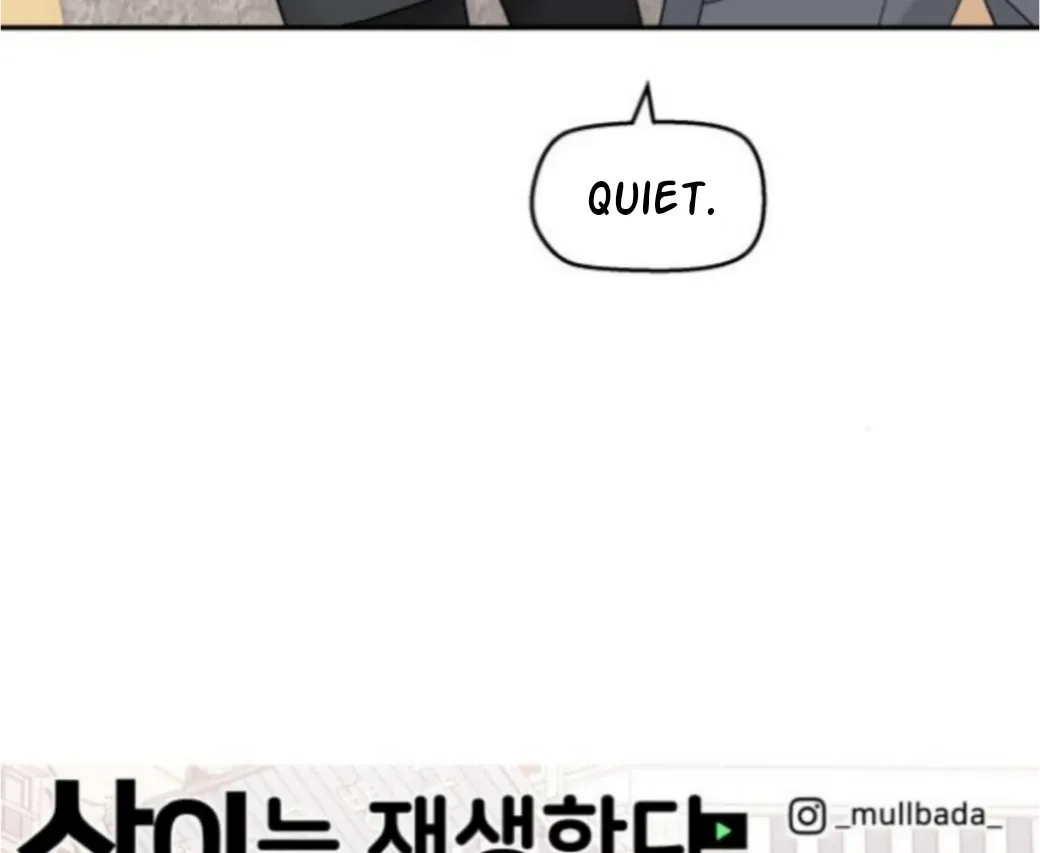 Chapter 63 — page 131