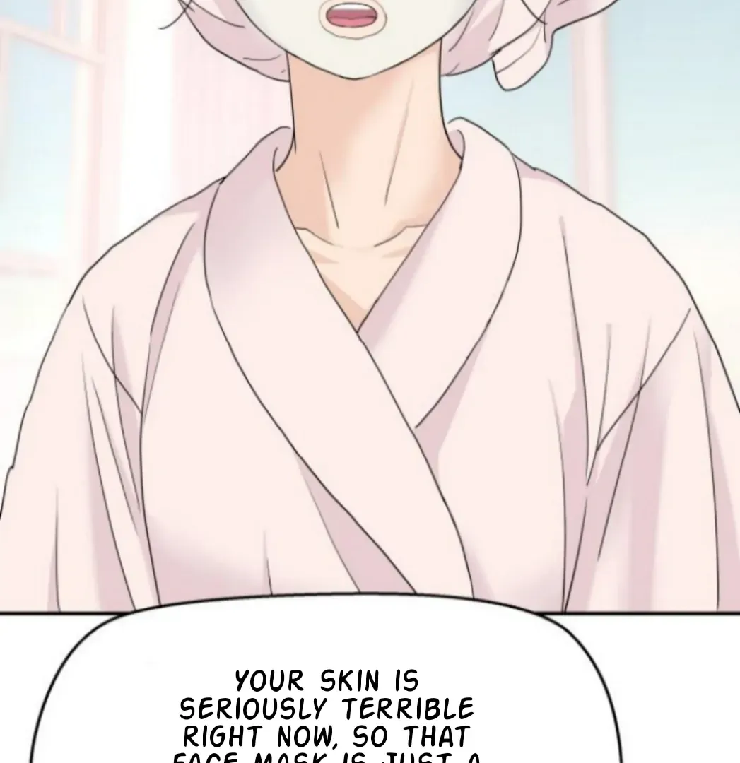 Chapter 63 — page 28