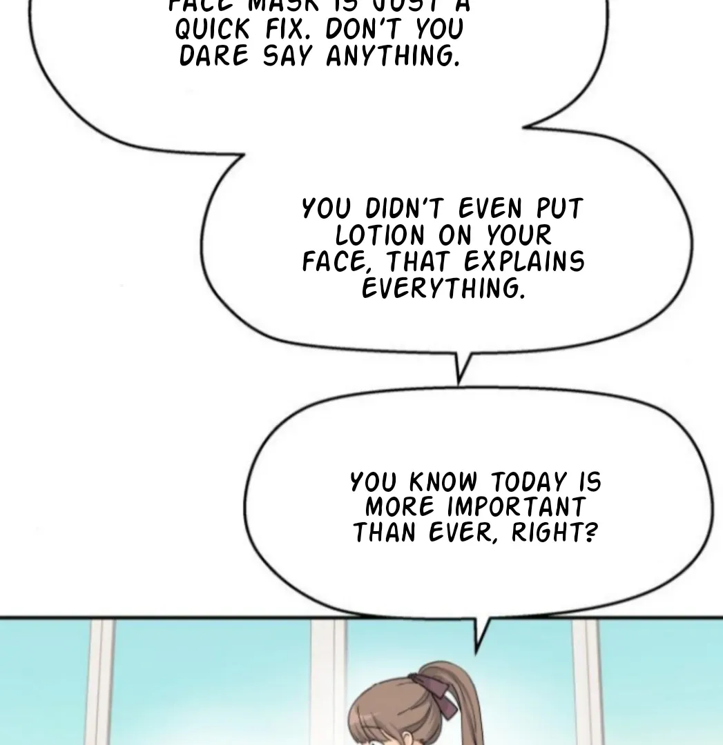 Chapter 63 — page 29