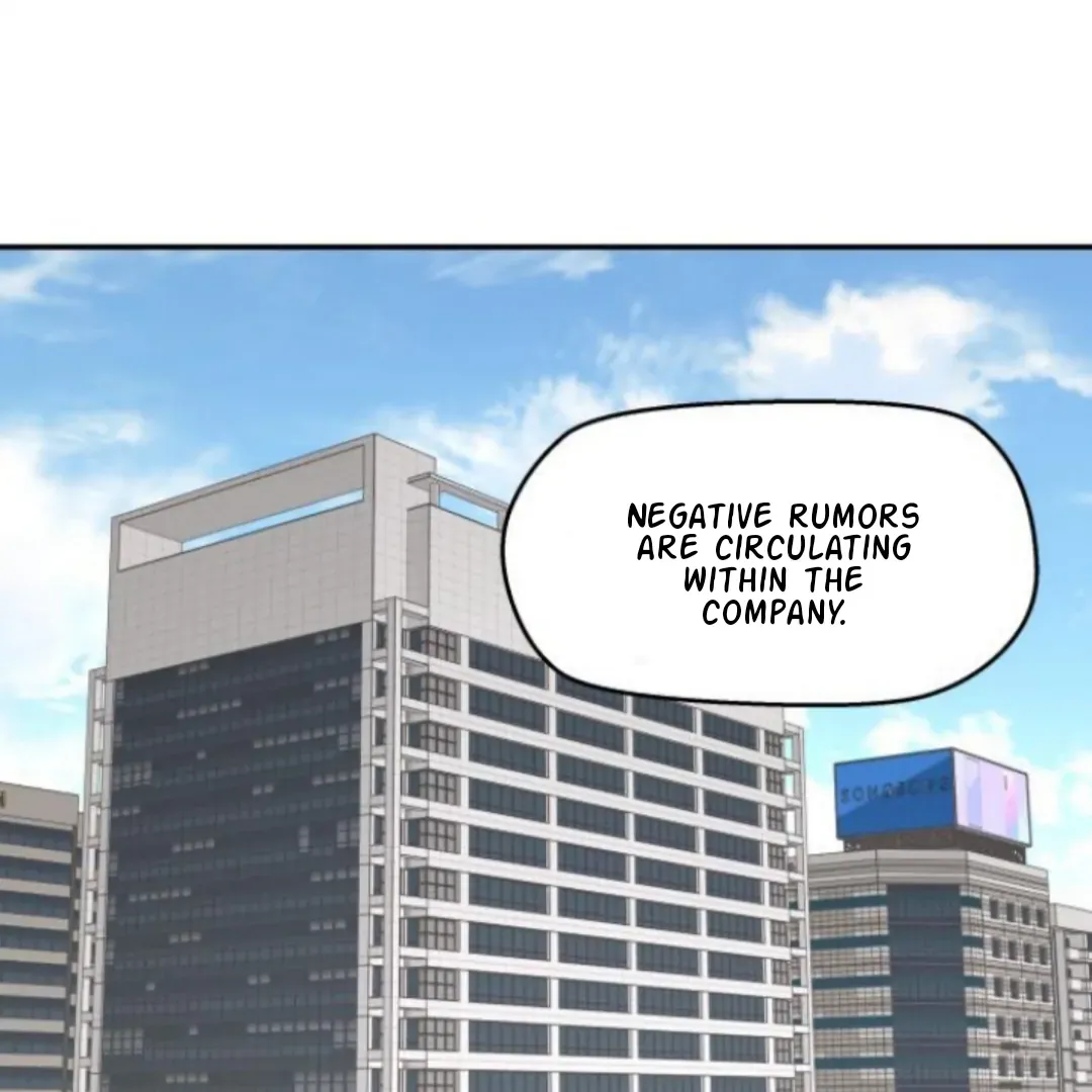 Chapter 63 — page 3