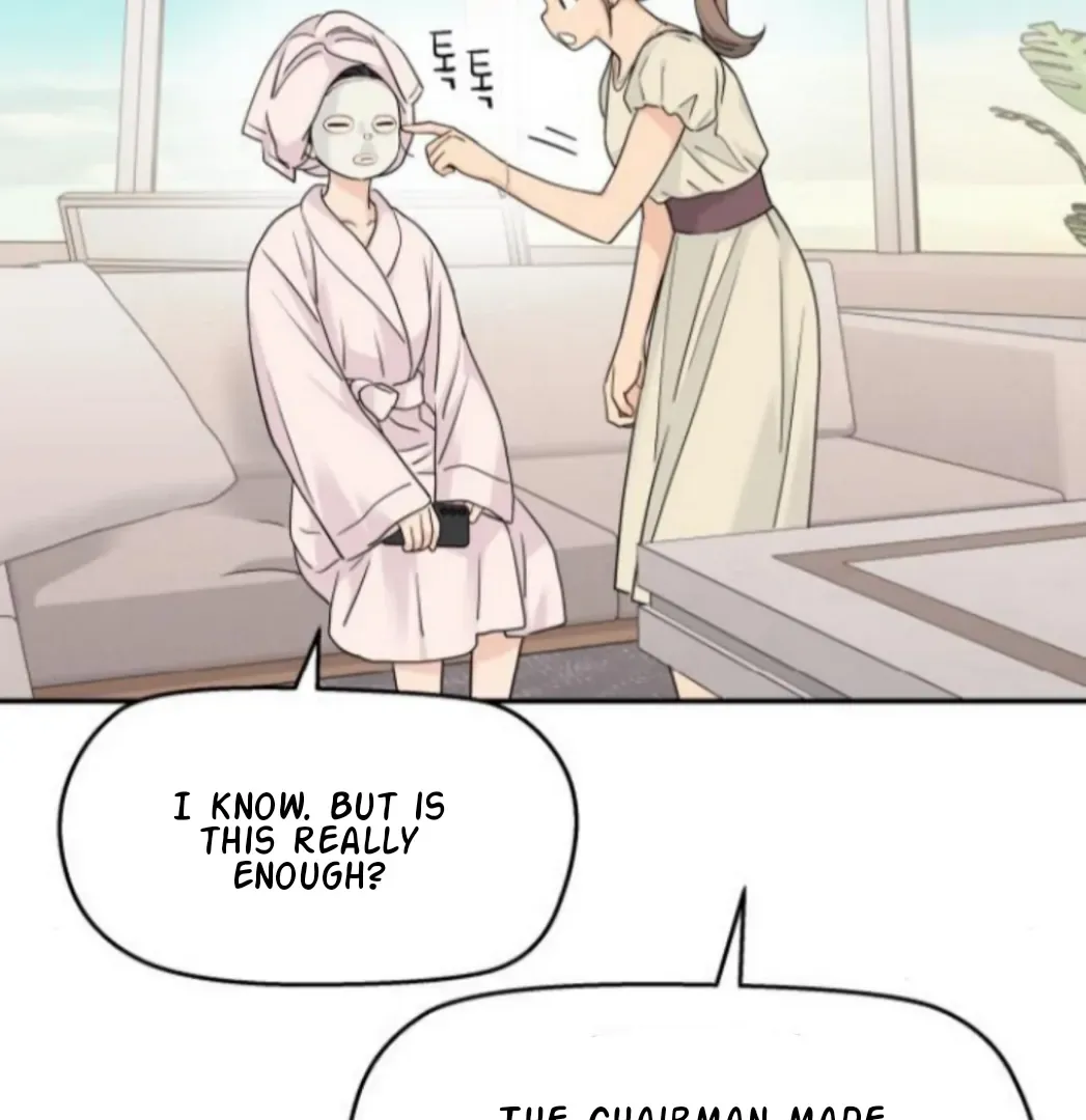 Chapter 63 — page 30