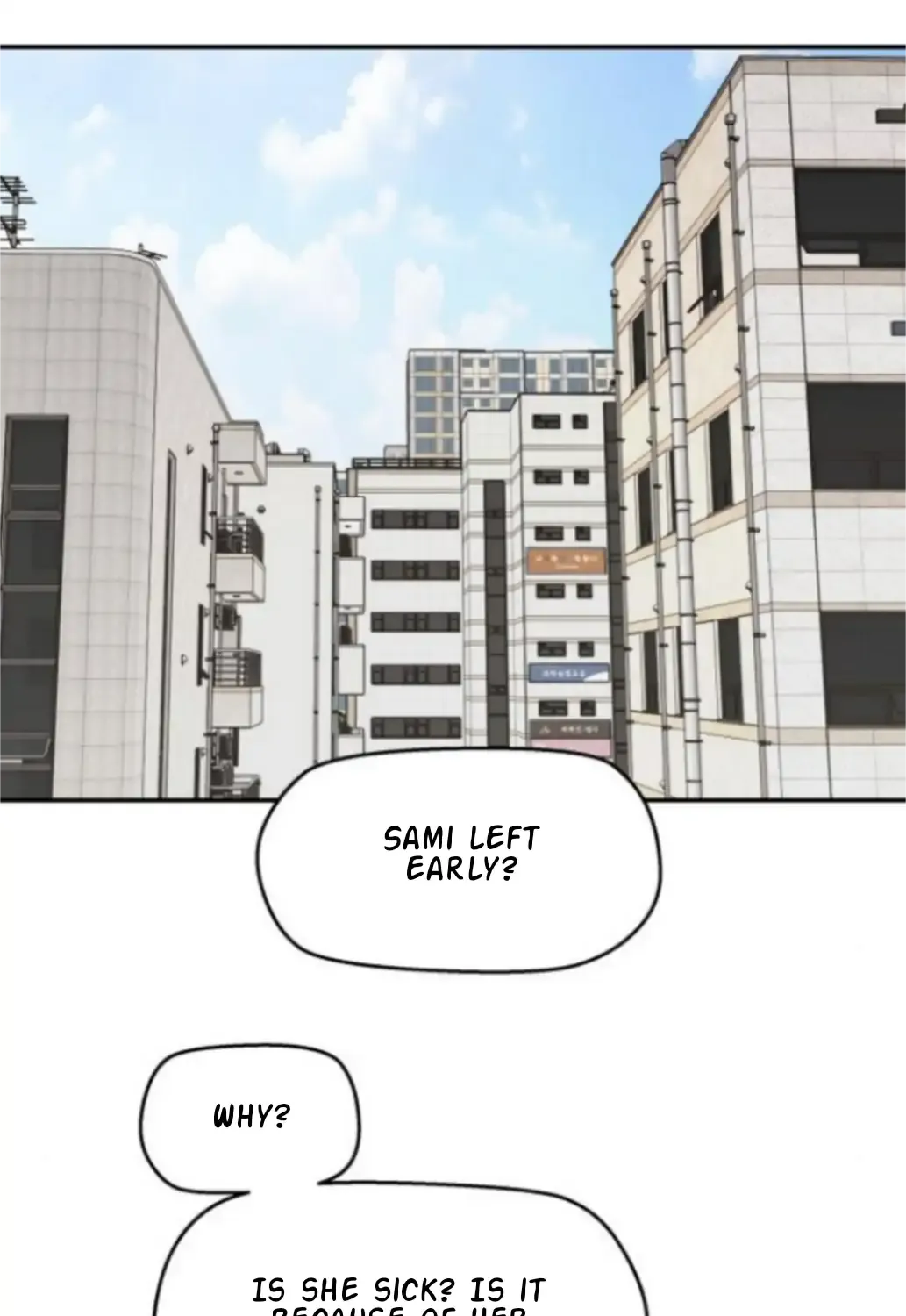 Chapter 63 — page 34