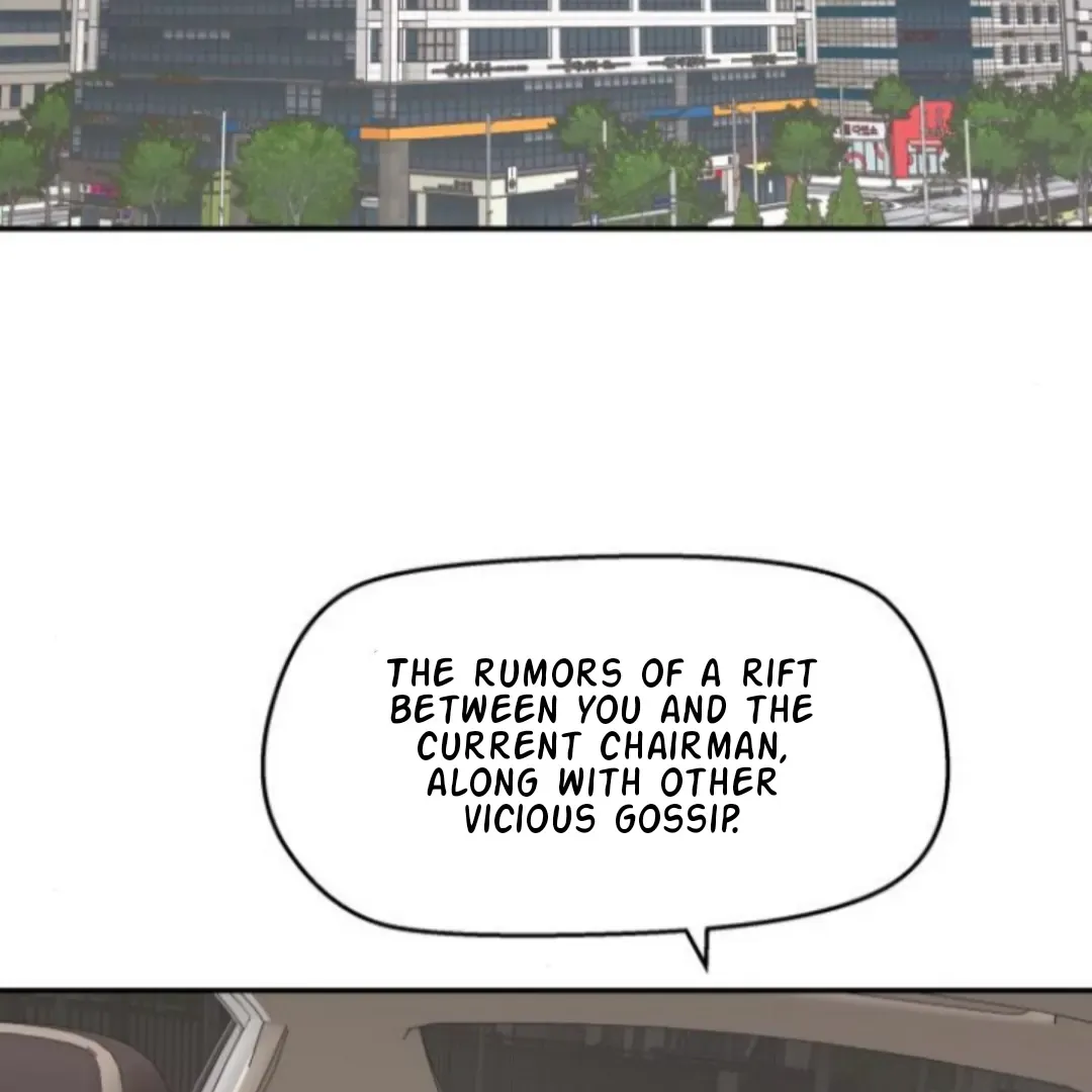 Chapter 63 — page 4