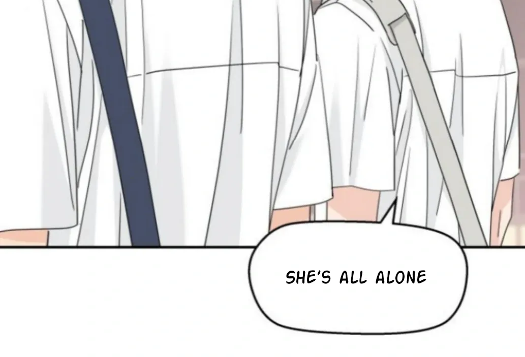 Chapter 63 — page 44