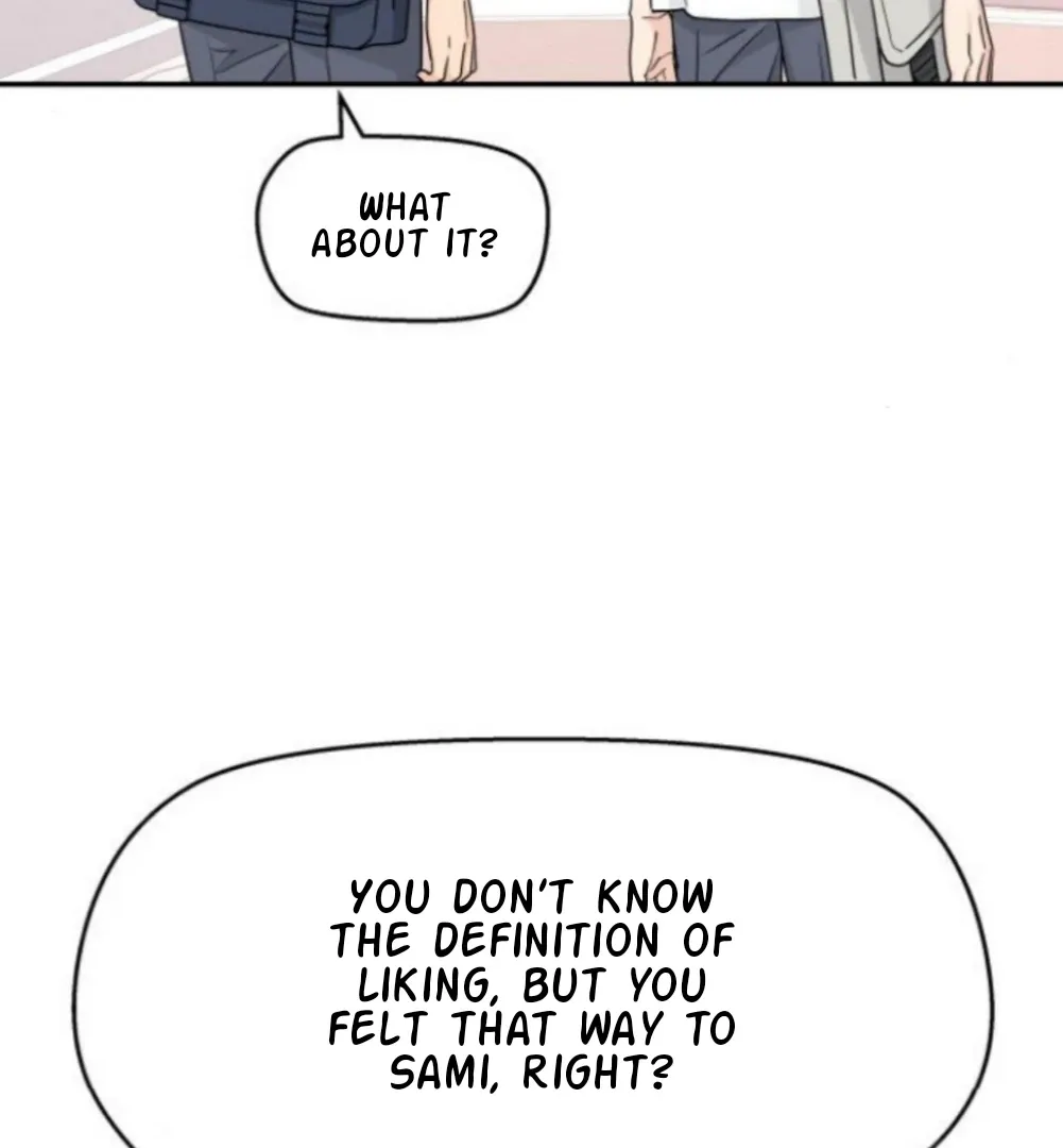 Chapter 63 — page 48