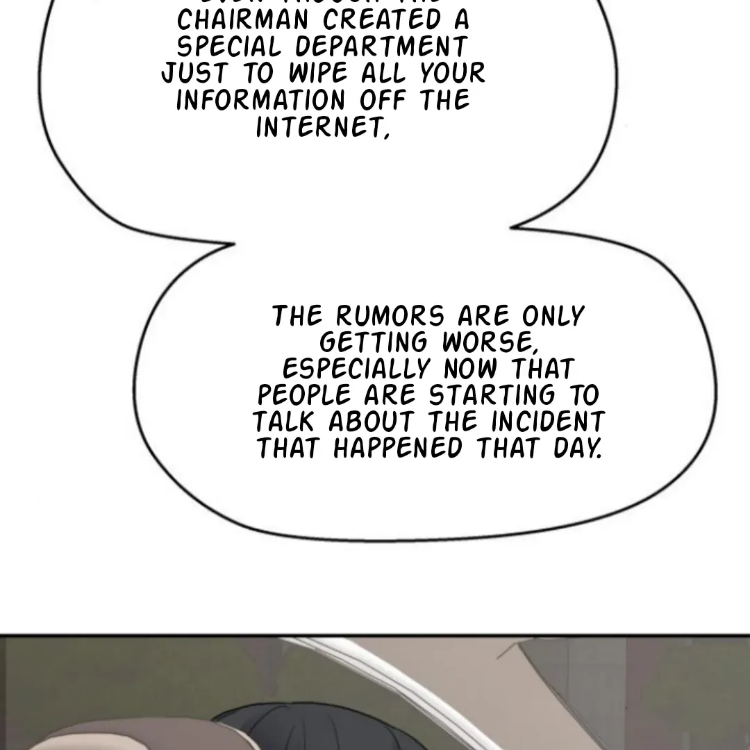 Chapter 63 — page 6