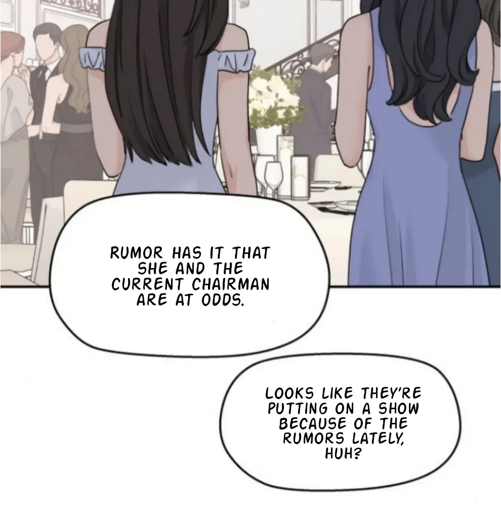 Chapter 63 — page 63