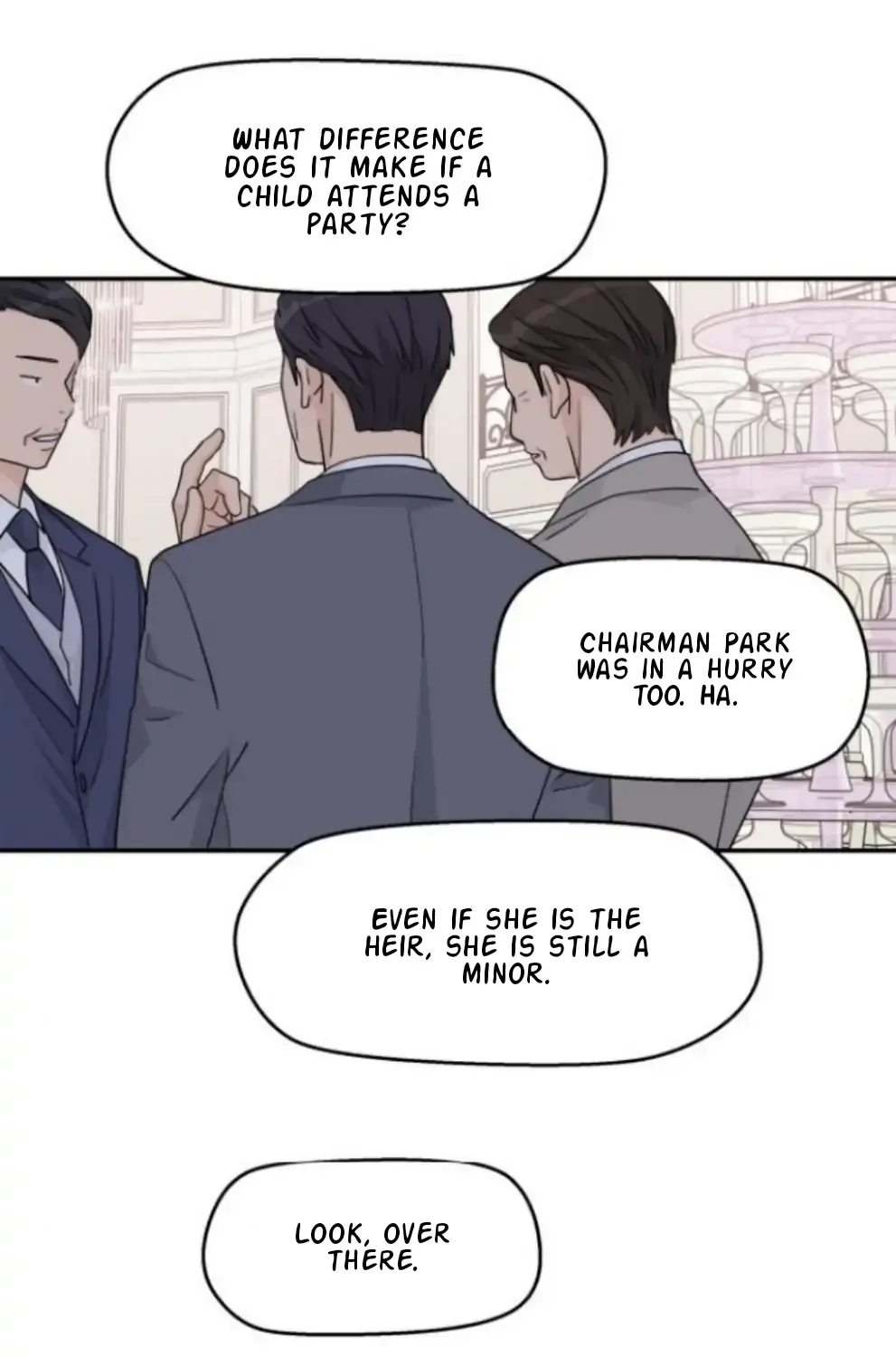 Chapter 63 — page 64