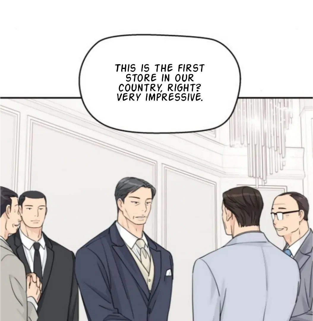 Chapter 63 — page 67