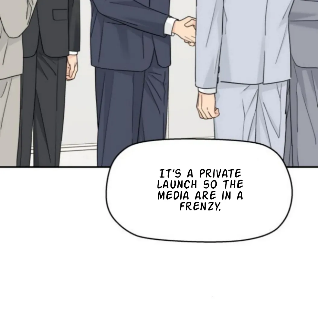 Chapter 63 — page 68