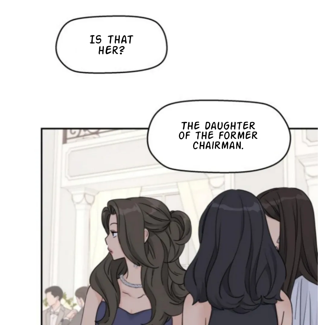 Chapter 63 — page 69