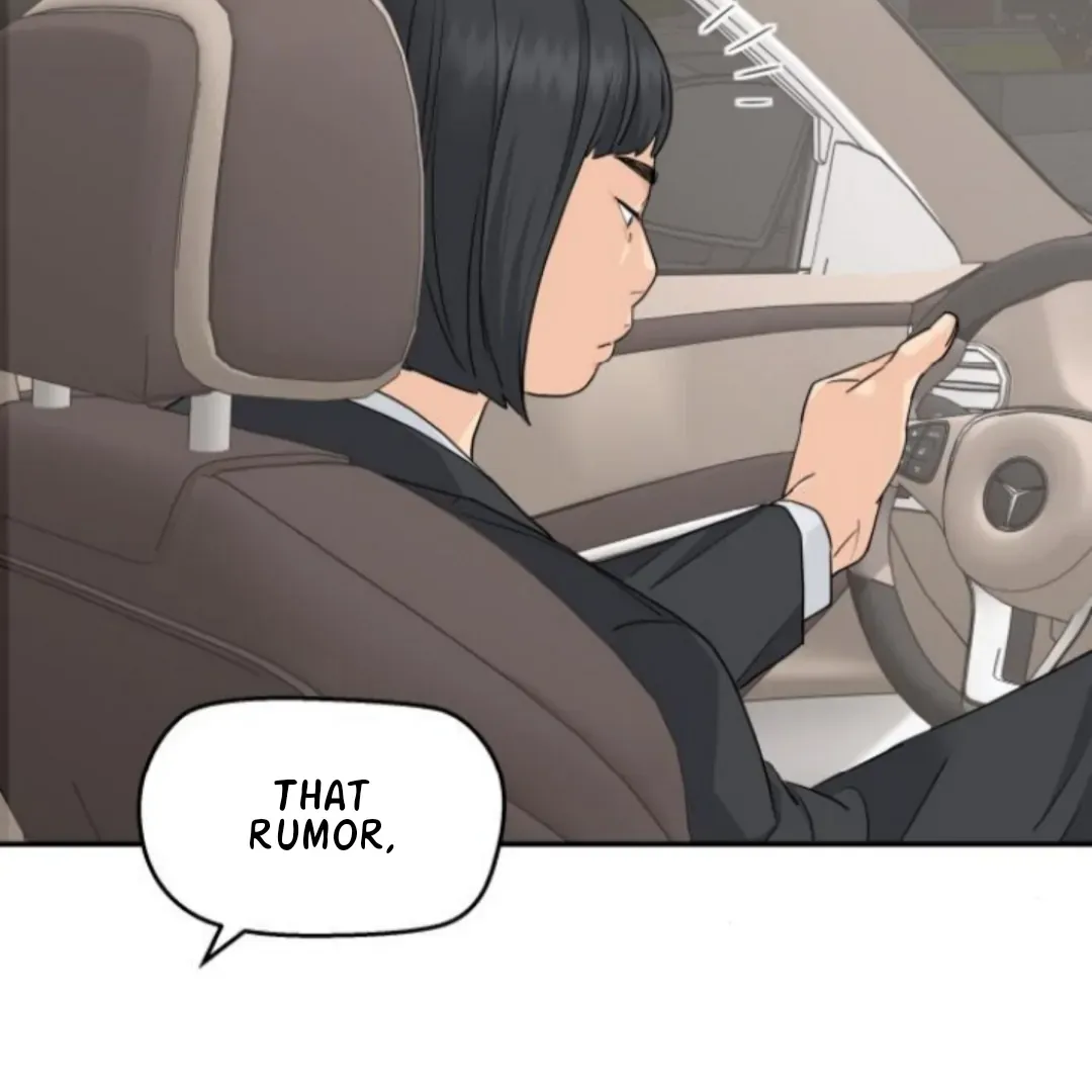 Chapter 63 — page 7