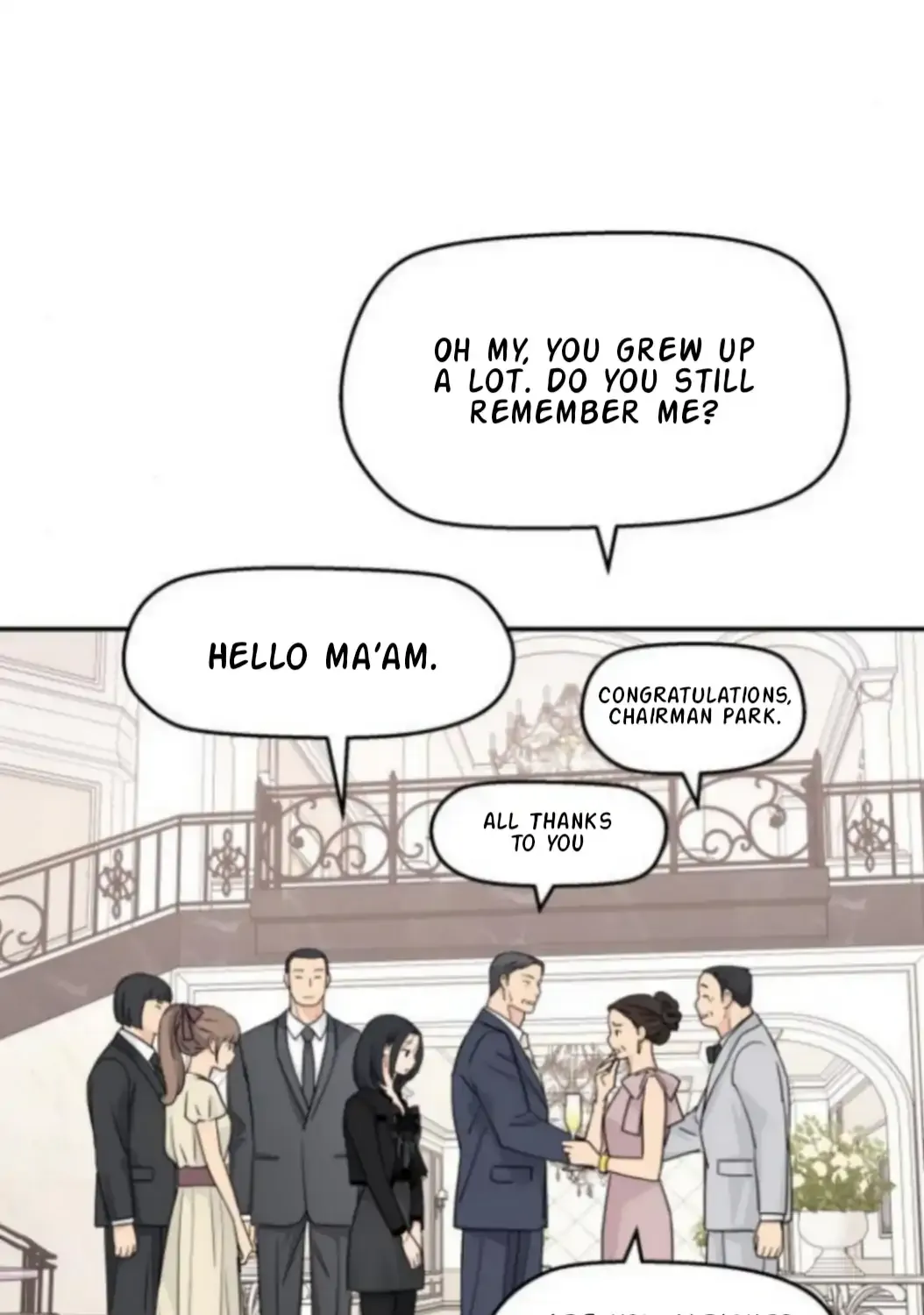 Chapter 63 — page 74