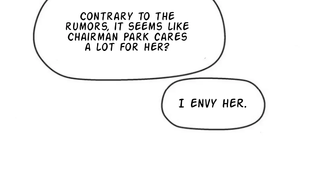 Chapter 63 — page 79