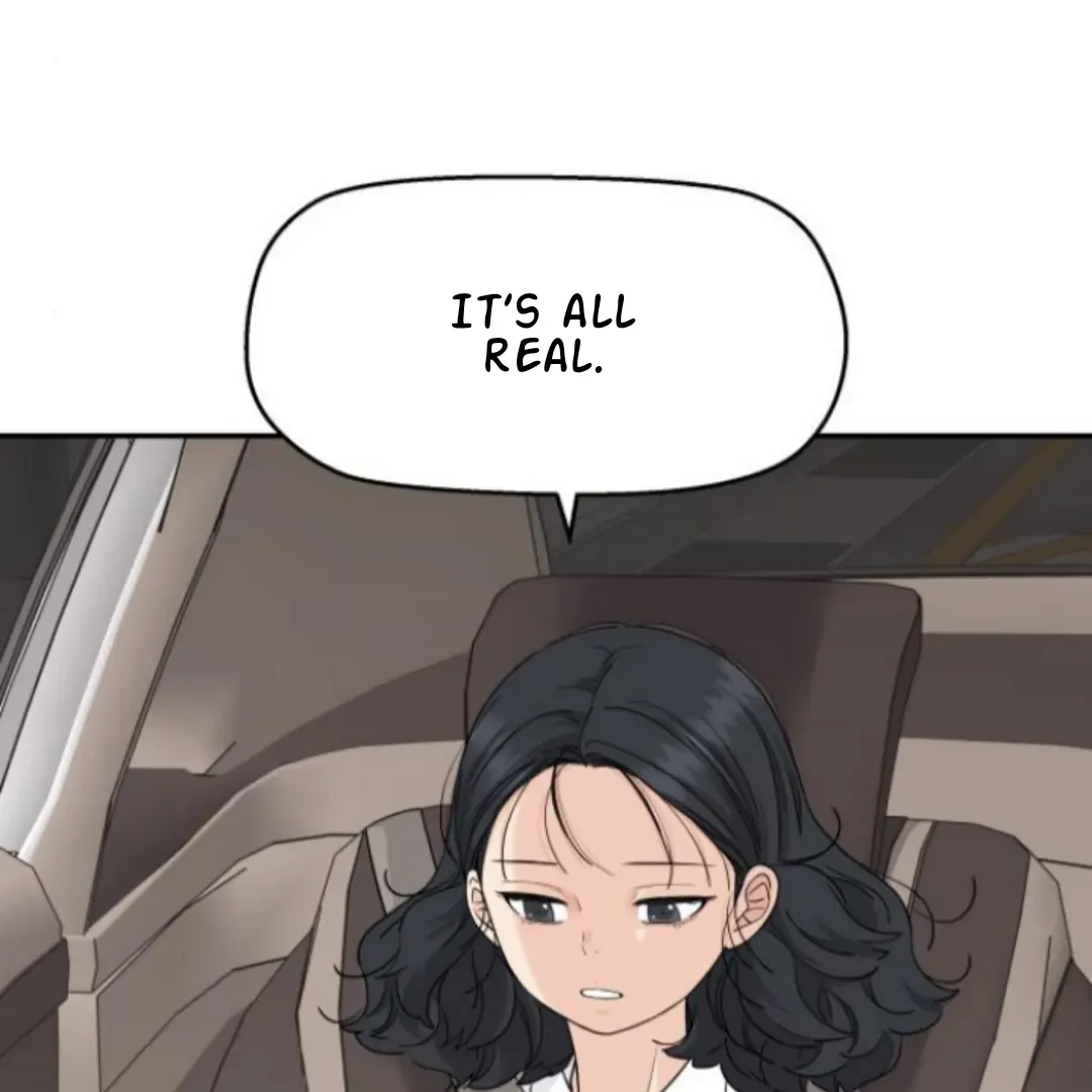 Chapter 63 — page 8