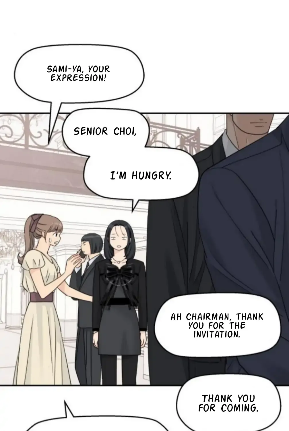 Chapter 63 — page 80