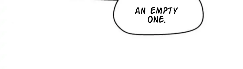 Chapter 63 — page 82