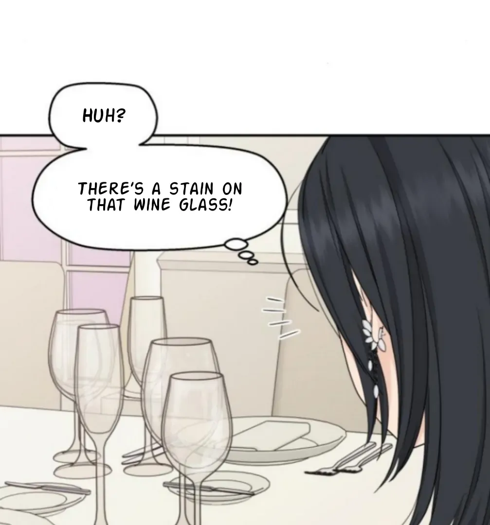 Chapter 63 — page 83
