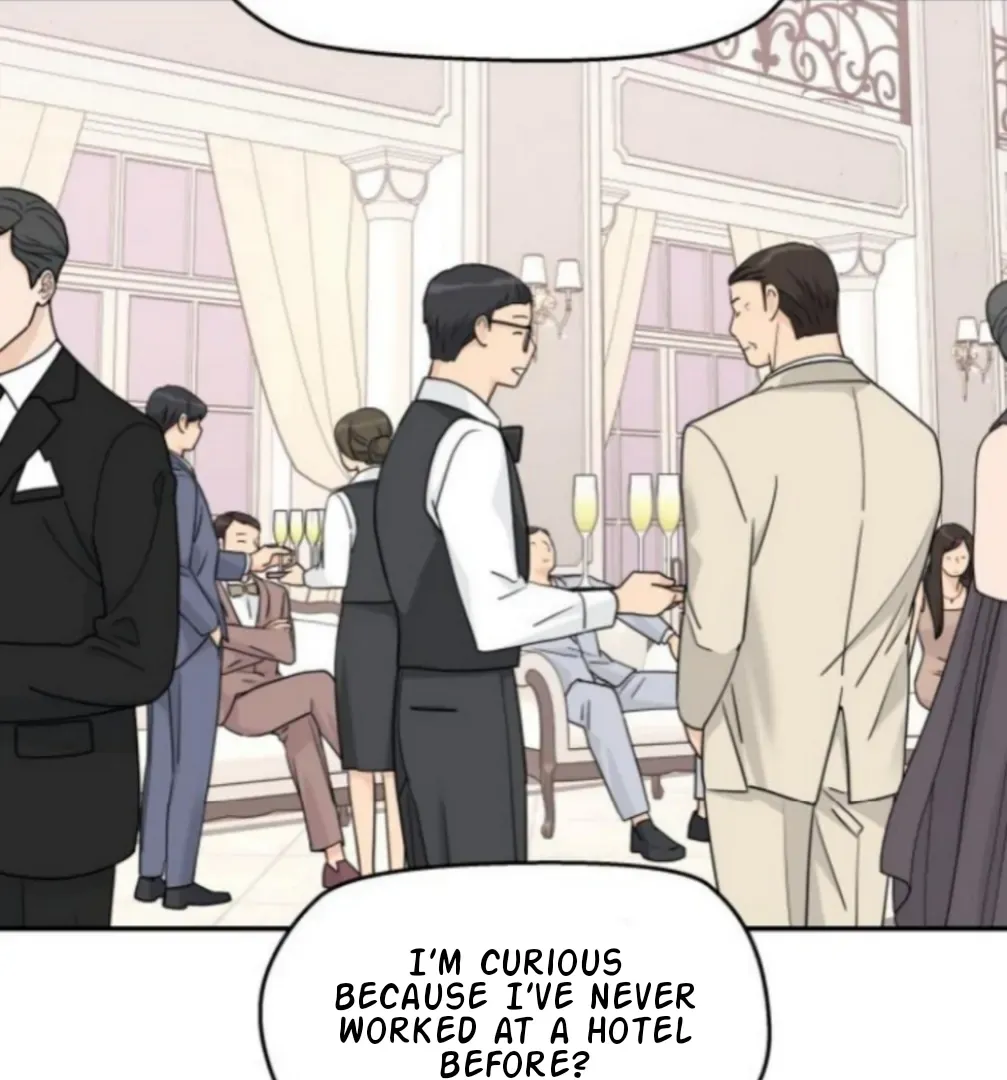 Chapter 63 — page 85
