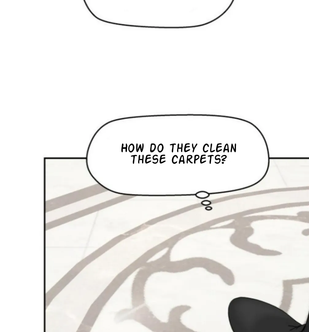 Chapter 63 — page 86