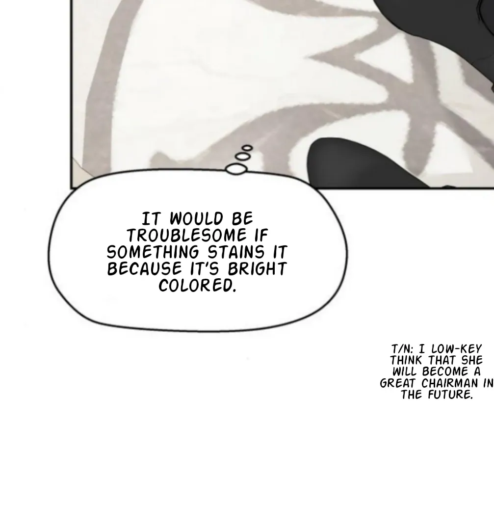 Chapter 63 — page 87