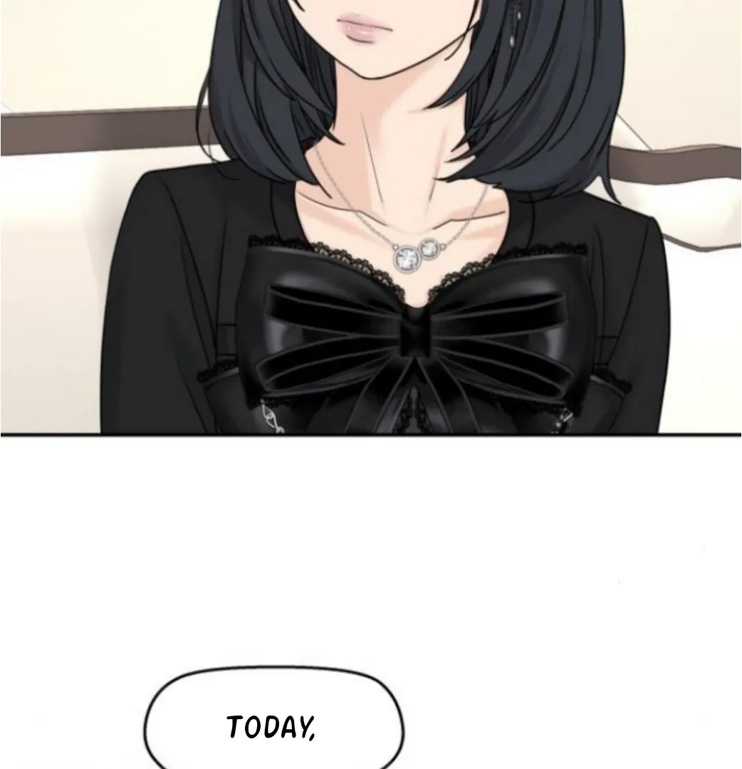 Chapter 63 — page 92