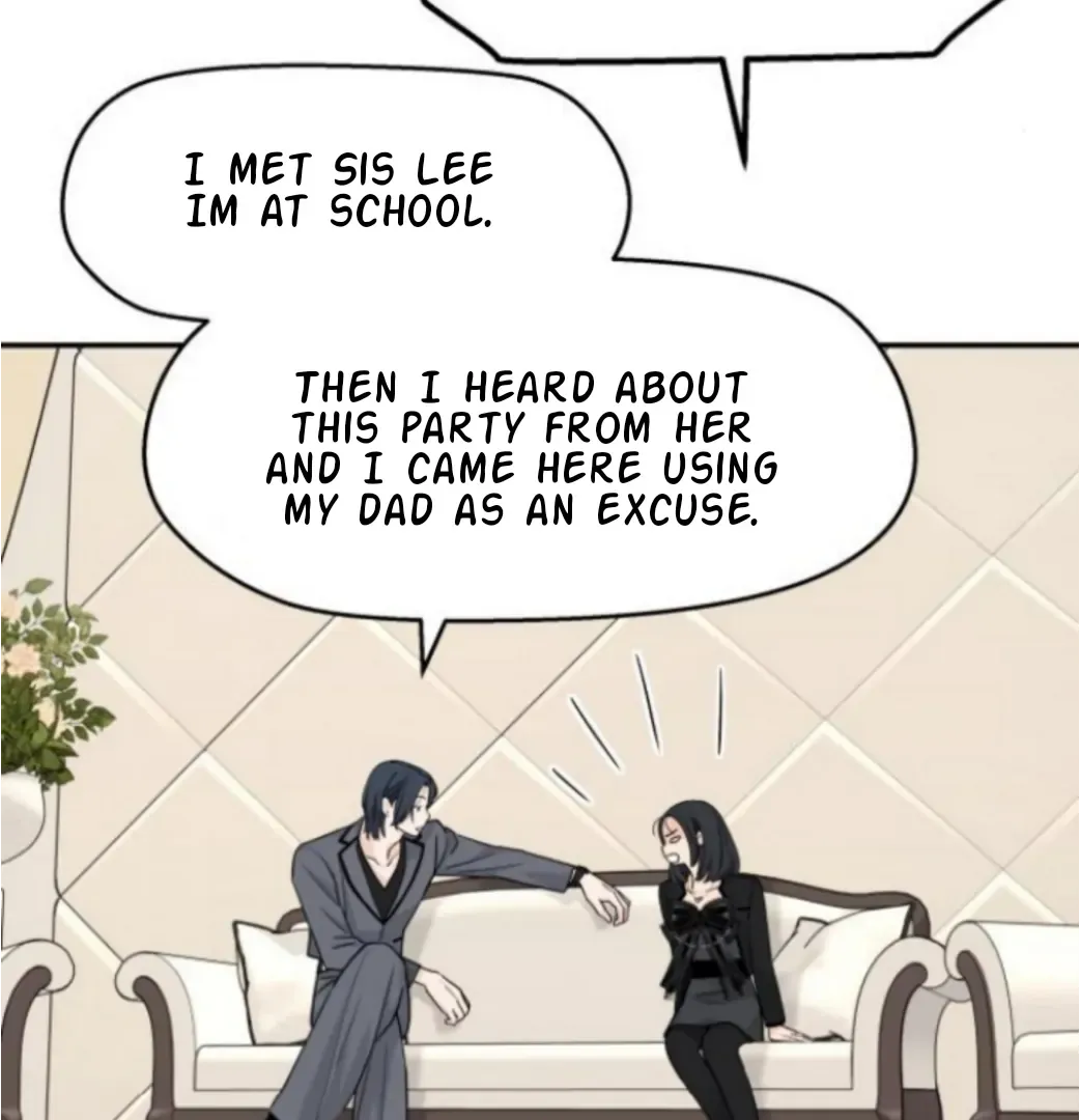 Chapter 63 — page 97