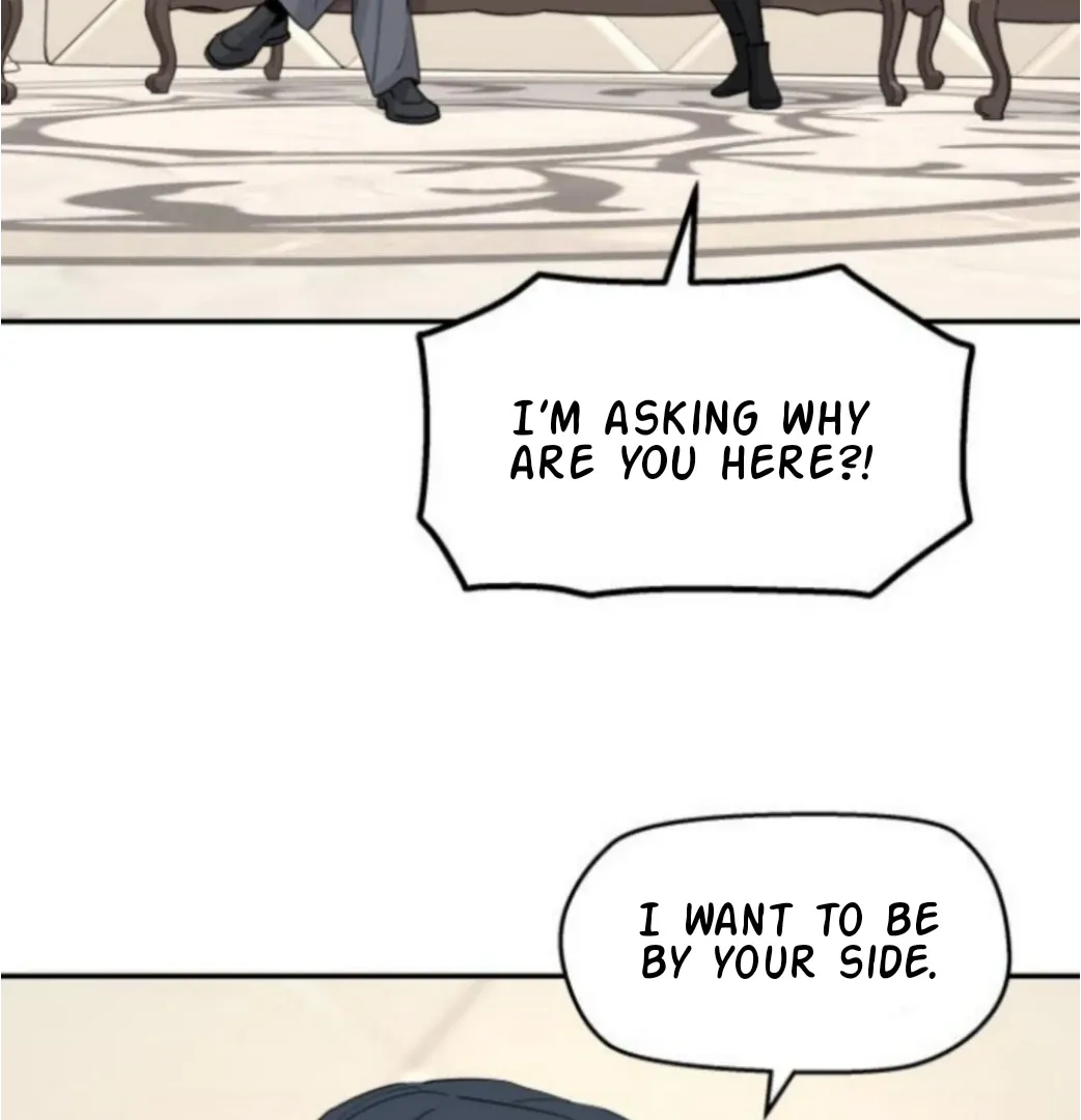 Chapter 63 — page 98