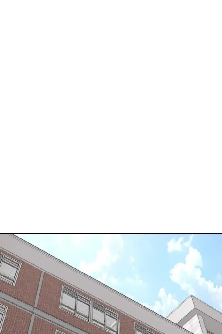 Chapter 64 — page 100